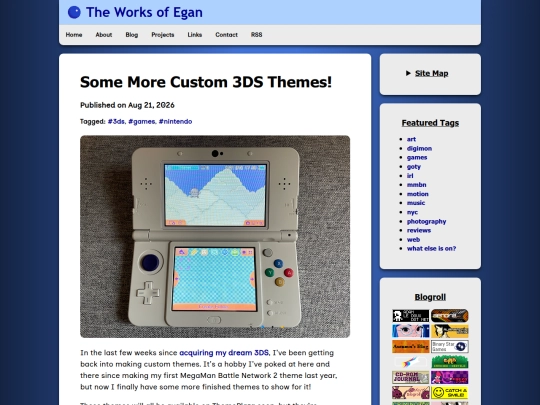 posts/2026-08-21-more-3ds-themes screenshot
