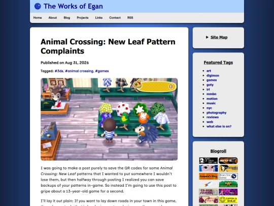 posts/2026-08-31-acnl-patterns screenshot