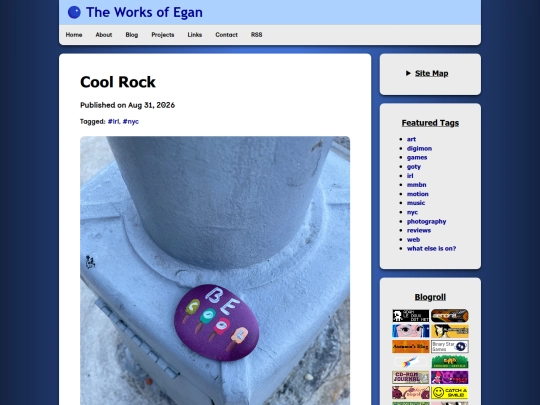 posts/2026-08-31-cool-rock screenshot