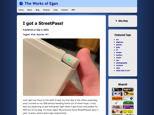 posts/2026-09-02-i-got-a-streetpass screenshot
