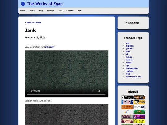 projects/motion/jank screenshot