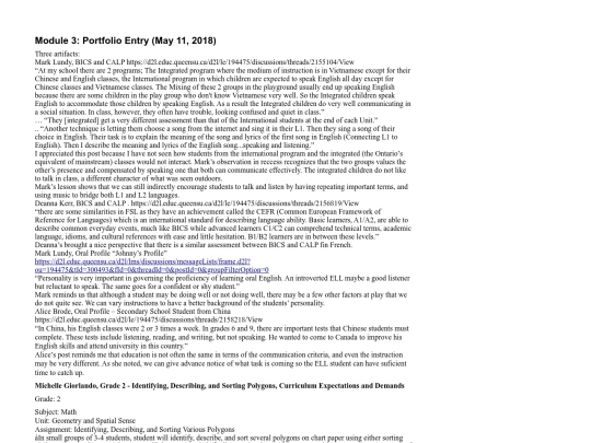 ell/ell_portfolio_mod_3 screenshot
