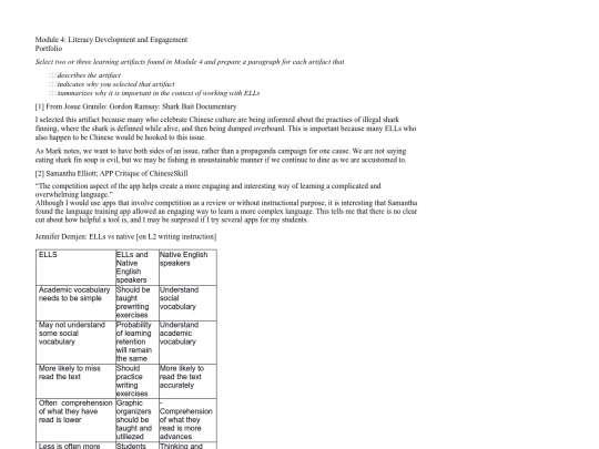 ell/ell_portfolio_mod_4 screenshot