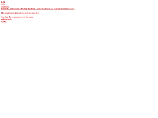 tej-study-sheet screenshot