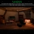 vandus.neocities.org avatar
