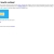 The web site of voyagescoding avatar