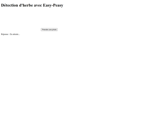 email screenshot