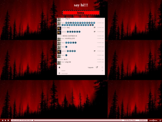 pagethree screenshot
