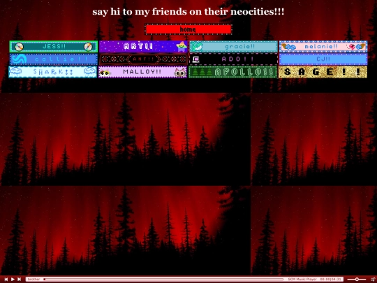 pagetwo screenshot