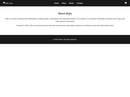 about screenshot