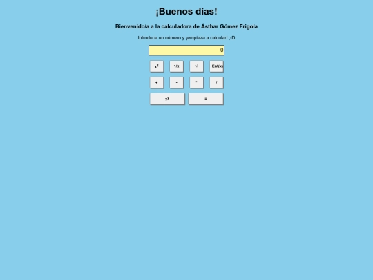 m04/p2pm4 screenshot