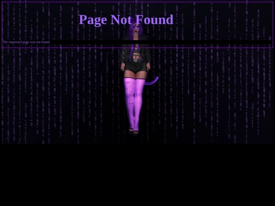 BleedingRayne screenshot