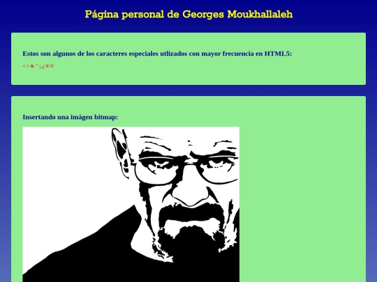 Modulo 2/EntregaMod02 screenshot