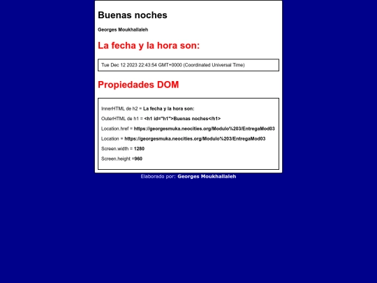 Modulo 3/EntregaMod03 screenshot
