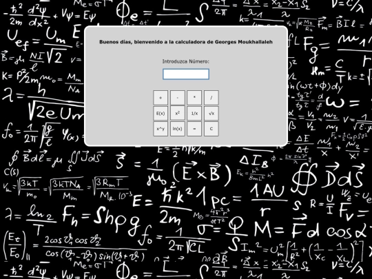 Modulo 4/EntregaMod04 screenshot