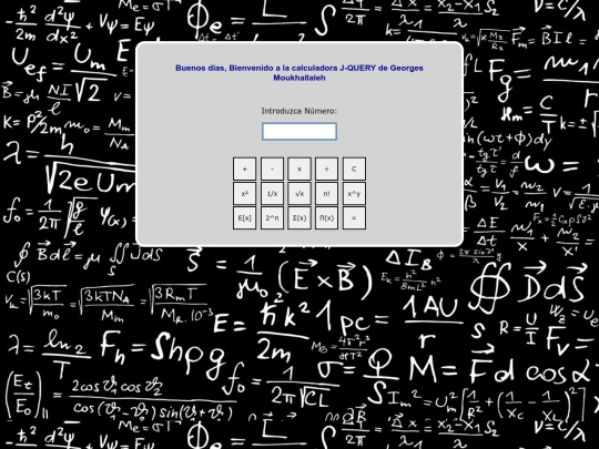 Modulo 5/EntregaMod05 screenshot