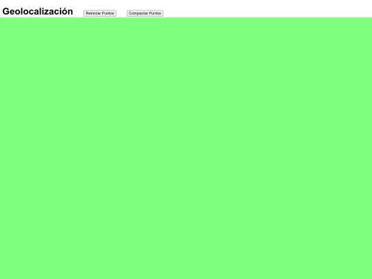 Modulo 9/citas_P2PMod9 screenshot
