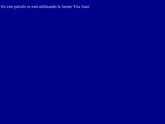 P2P-Modulo 2-2 screenshot