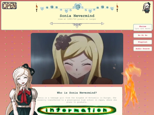 nevermind screenshot