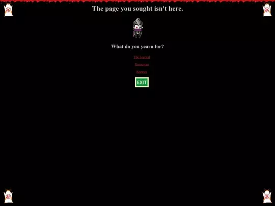 recipes/mochi screenshot