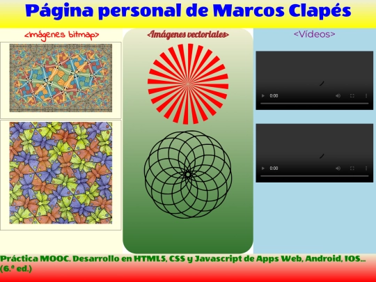modulo2p2p screenshot