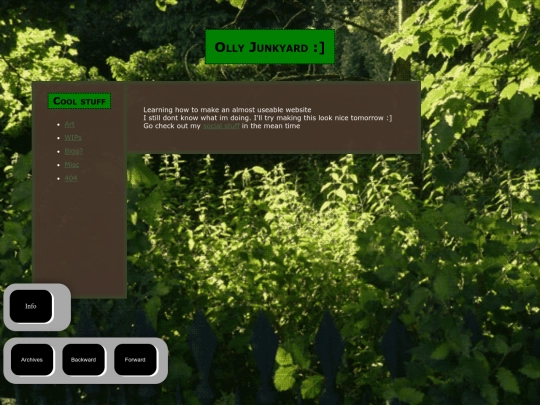 Archive/History/23-09-24.3 screenshot