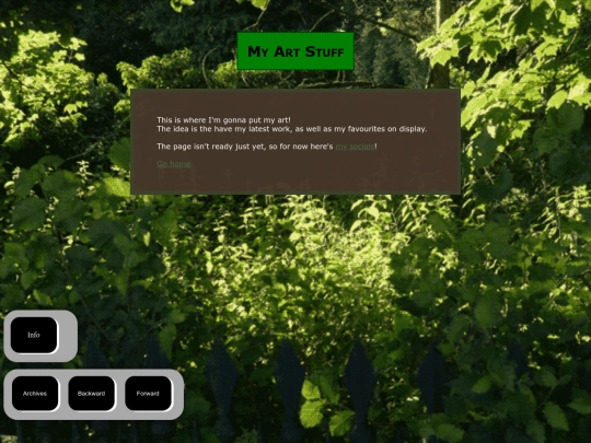 Archive/History/23-09-24.art.1 screenshot