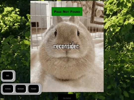 Archive/History/23-09-24.not_found.2 screenshot