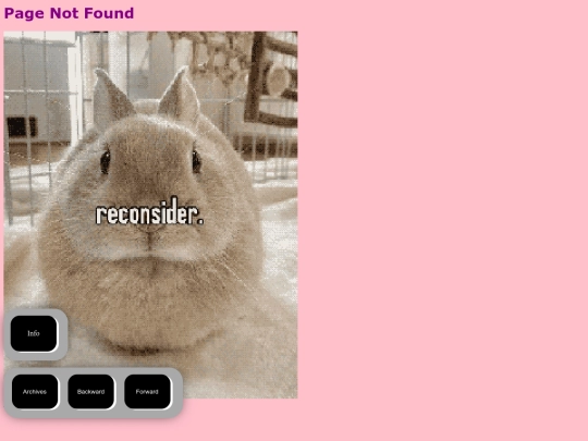 Archive/History/23-09-24.not_found screenshot