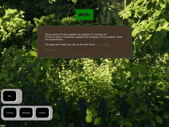 Archive/History/23-09-24.wips.1 screenshot
