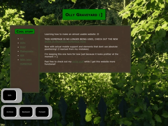 Archive/History/24-09-24.1 screenshot