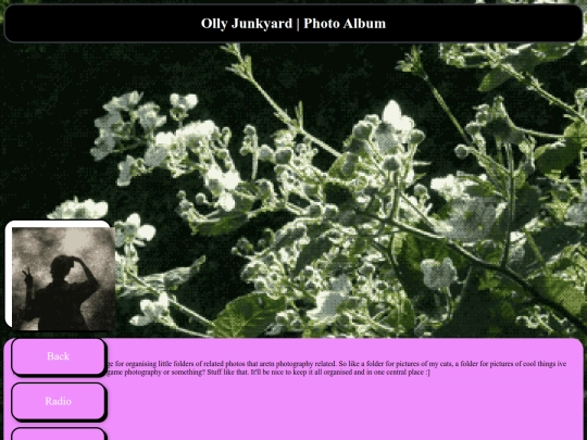 Misc/pics screenshot
