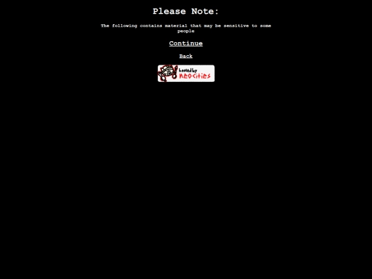 Art screenshot