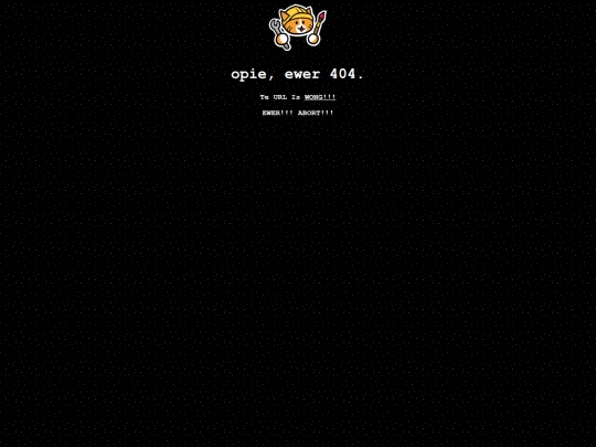 Typotracker screenshot