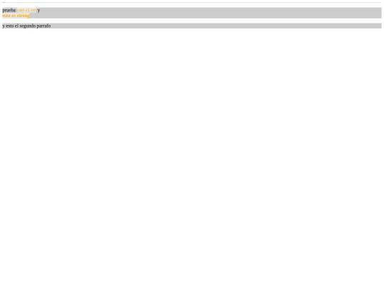 prueba2 screenshot
