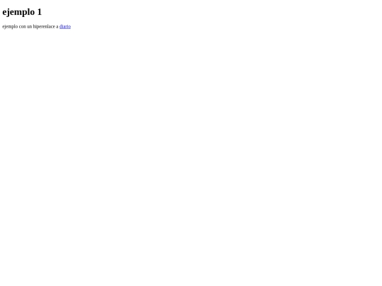 prueba3 screenshot