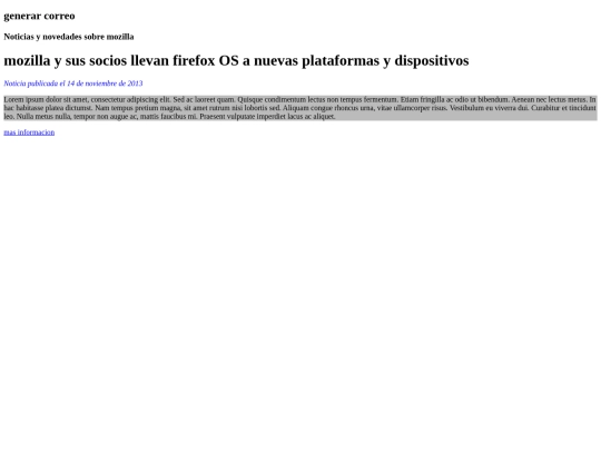 prueba5 screenshot