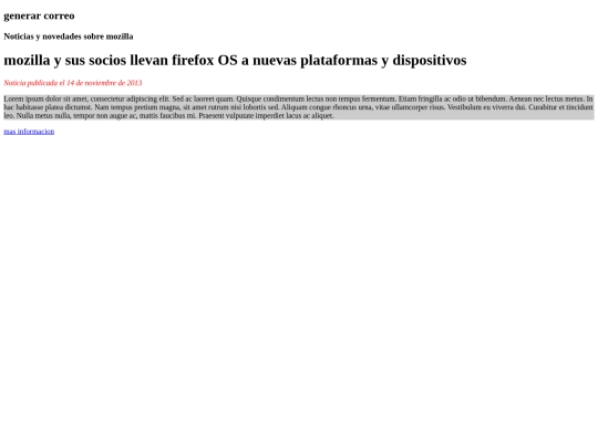 prueba6 screenshot