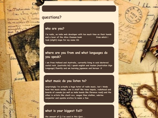 transmission_hello screenshot