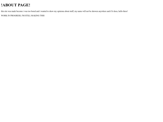 about screenshot