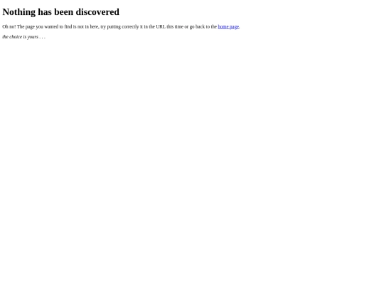 pumk screenshot