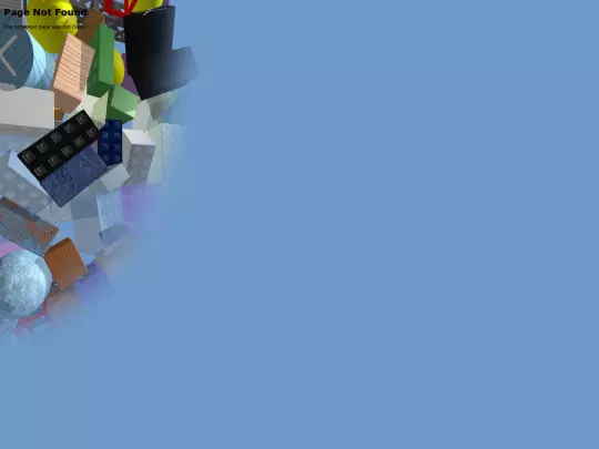 BrickBattleGuideSuperball screenshot