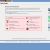 Main Page - 07blocks Wiki avatar