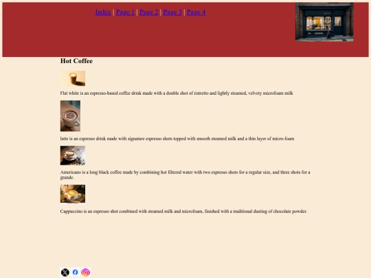 page1 screenshot