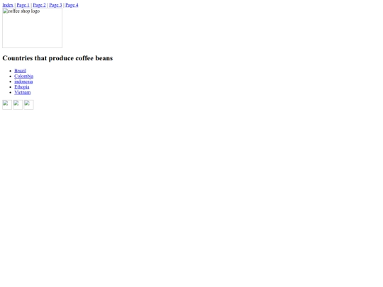page2 screenshot