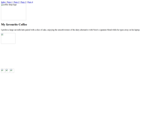 page3 screenshot