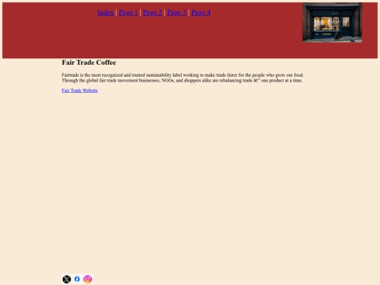 page4 screenshot