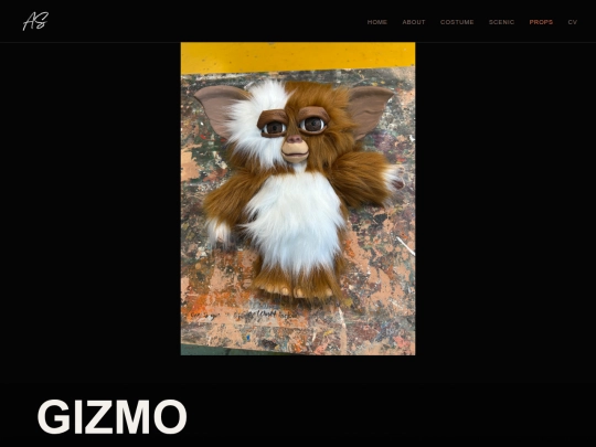 props/propsgizmo screenshot