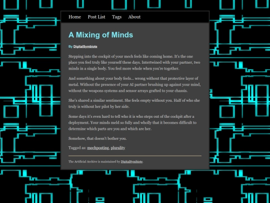 posts/A-Mixing-of-Minds screenshot