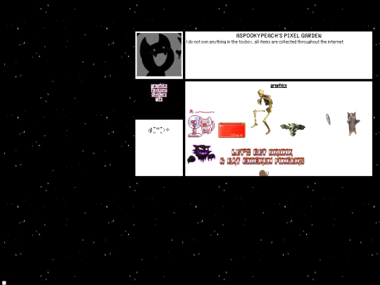 toybox screenshot